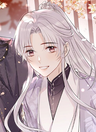 师叔不可貌相 截图1