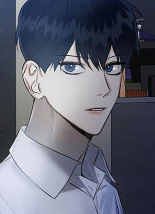 言不由衷 截图1