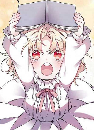 真的女儿回来了 截图1