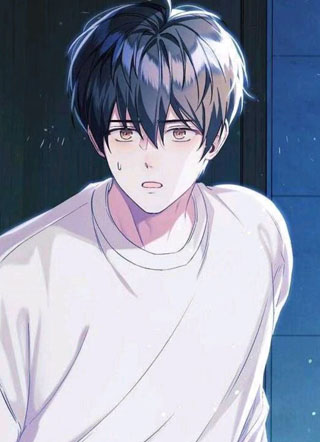 不出道毋宁死 截图1