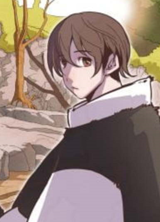 动物园物语 截图1