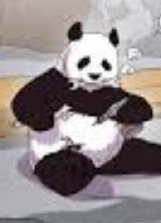 动物园物语 截图1