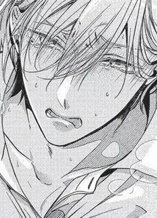 最棒的欧米伽 截图1