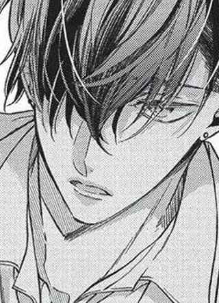 最棒的欧米伽 截图1