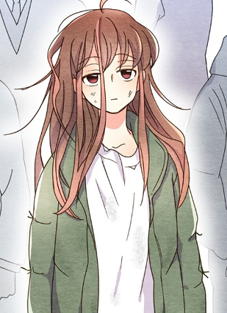 咖啡狐狸 截图1