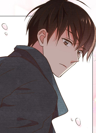 咖啡狐狸 截图1