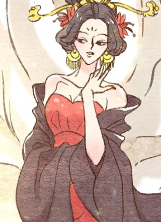 咖啡狐狸 截图1