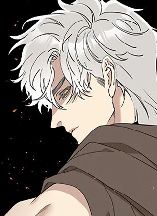 家族荣誉之士麦那&卡普里 截图1