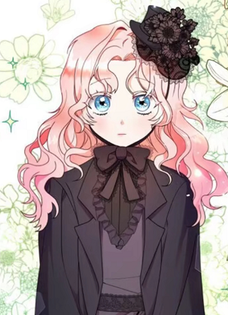 成为男主唯一的记忆 截图1