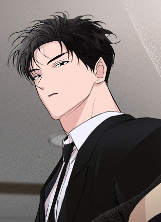 哥哥的爱人 截图1