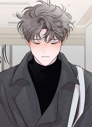 哥哥的爱人 截图1