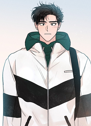 哥哥的爱人 截图1