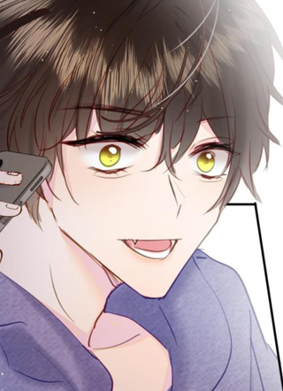 不当昏君又如何 截图1