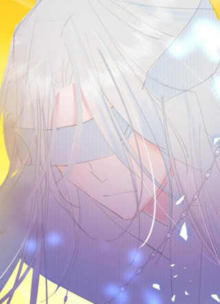 不当昏君又如何 截图1