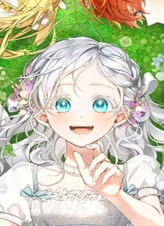 重迎曙光第二季 截图1