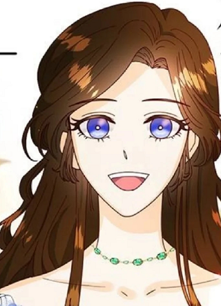 伯爵的双重生活 截图1