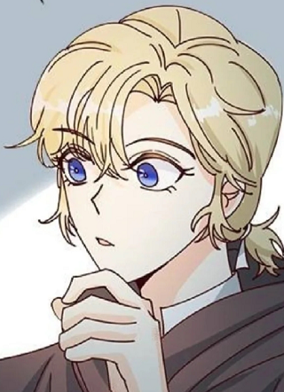 伯爵的双重生活 截图1