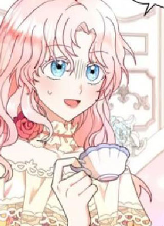 成为男主角的唯一记忆 截图1