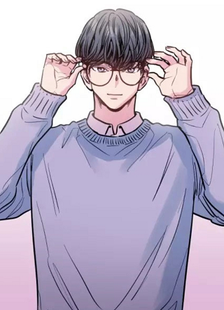 疯子的法则 截图1