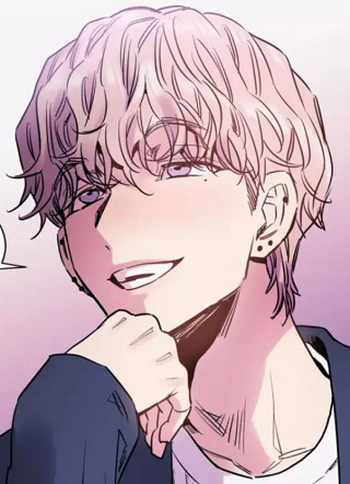 疯子的法则 截图1