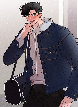 哥哥的恋人 截图1