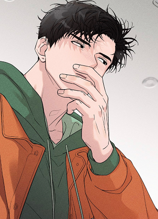 哥哥的恋人 截图1