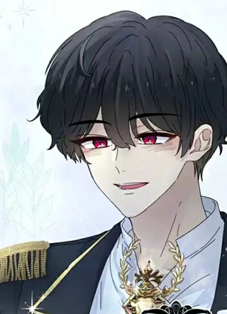 取走美人鱼的心 截图1