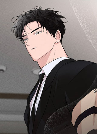 哥哥的情人 截图1