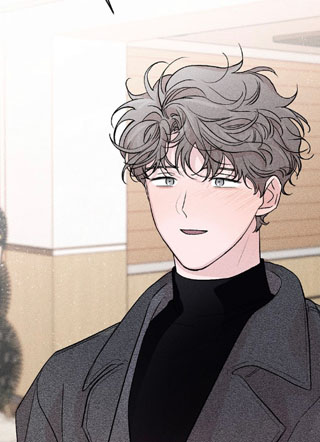 哥哥的情人 截图1