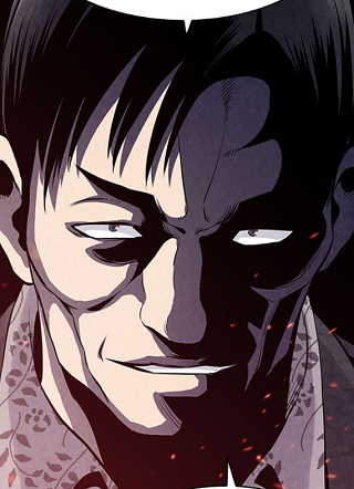 杀手弥娜 截图1