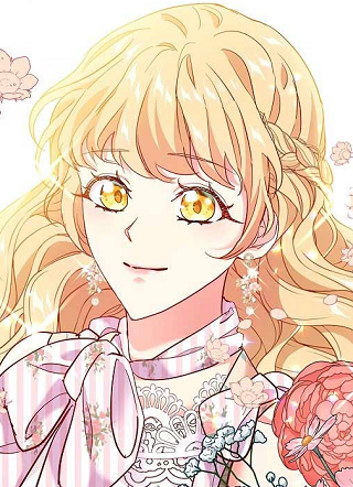 我是反派，死了也没关系吗？ 截图1