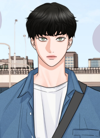 标记关系 截图1