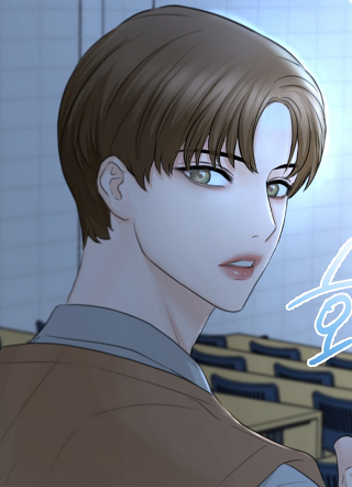 标记关系 截图1