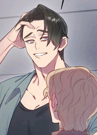 极致隐藏 截图1