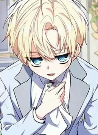 我是个恶棍，但我成了母亲 截图1