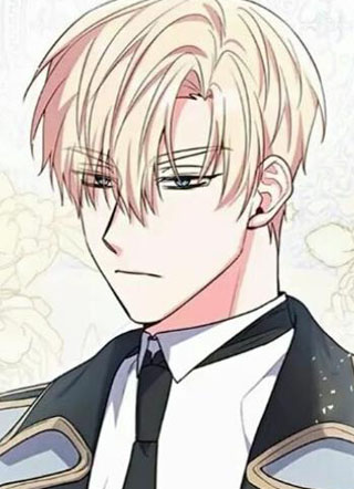 我是个恶棍，但我成了母亲 截图1