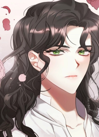 无影之夜 截图1