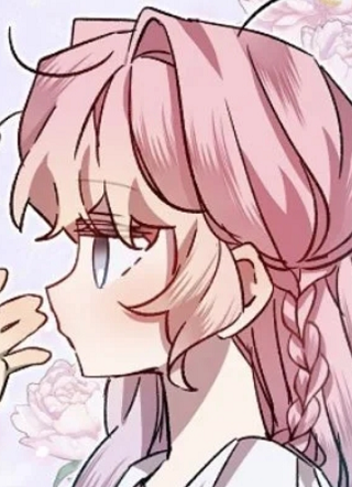 秘密控权的千金第二季 截图1