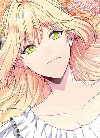 公爵夫人的秘密写作 截图1