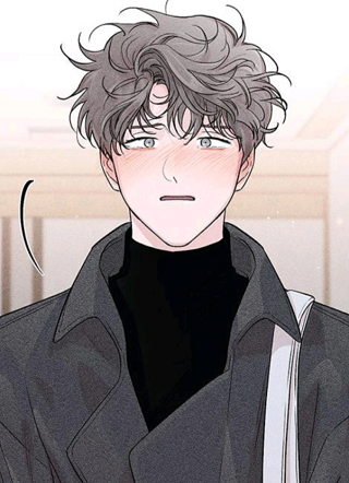 遗留恋人 截图1