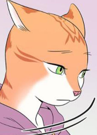 你是不是想赖账 截图1