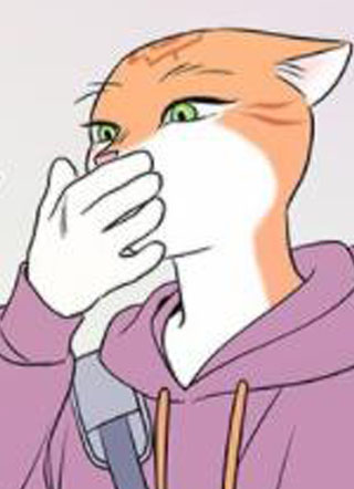 你是不是想赖账 截图1