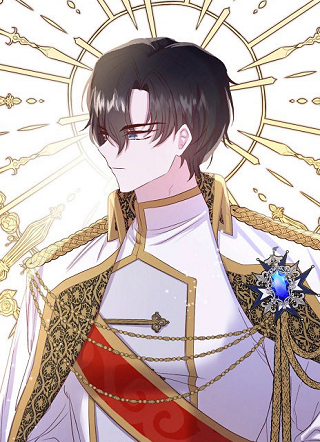 我只是单纯的想救你 截图1