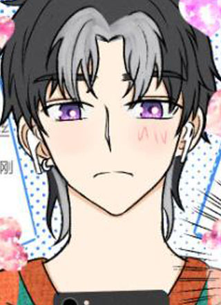 恋爱隔离中 截图1