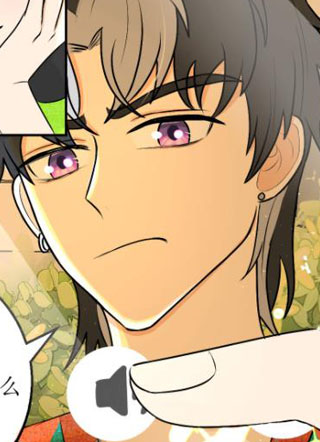 恋爱隔离中 截图1