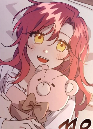 我精心养育了恶棍 截图1