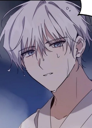 我精心养育了恶棍 截图1