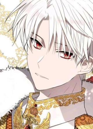 星辰公主 截图1