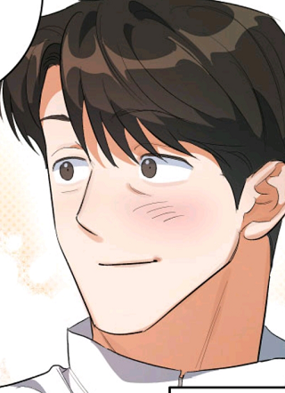 另一个我 截图1