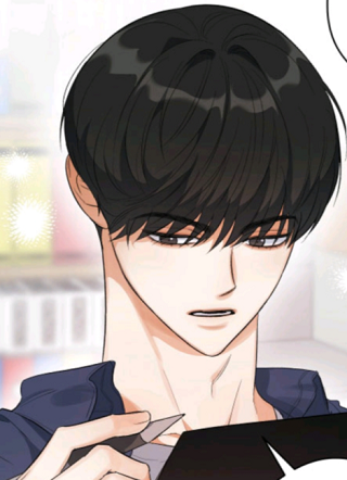 另一个我 截图1